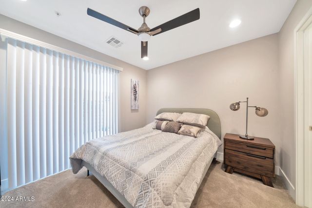 7550 E Osborn Road 1008, Scottsdale, AZ 85251