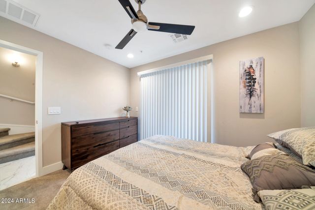 7550 E Osborn Road 1008, Scottsdale, AZ 85251