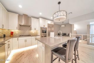 7550 E Osborn Road 1008, Scottsdale, AZ 85251