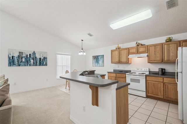 1202 WINDING CYPRESS COURT, Kissimmee, FL 34746