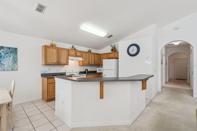 1202 WINDING CYPRESS COURT, Kissimmee, FL 34746