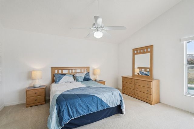 1202 WINDING CYPRESS COURT, Kissimmee, FL 34746