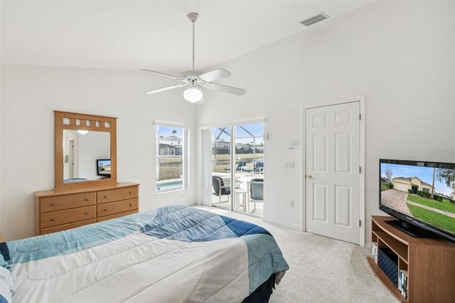 1202 WINDING CYPRESS COURT, Kissimmee, FL 34746