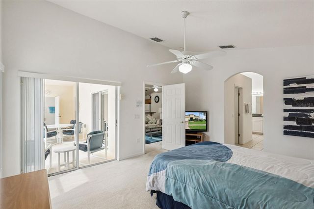 1202 WINDING CYPRESS COURT, Kissimmee, FL 34746