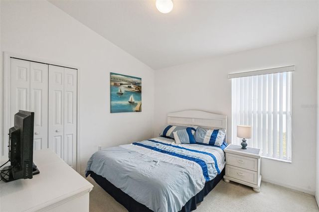 1202 WINDING CYPRESS COURT, Kissimmee, FL 34746