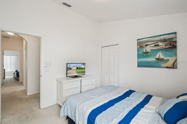 1202 WINDING CYPRESS COURT, Kissimmee, FL 34746