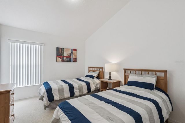 1202 WINDING CYPRESS COURT, Kissimmee, FL 34746