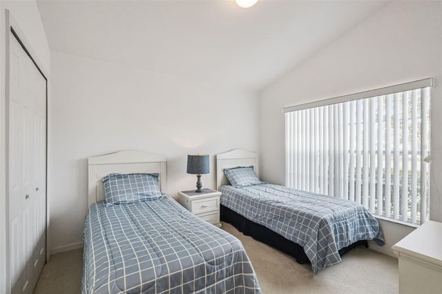 1202 WINDING CYPRESS COURT, Kissimmee, FL 34746