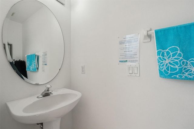 1202 WINDING CYPRESS COURT, Kissimmee, FL 34746