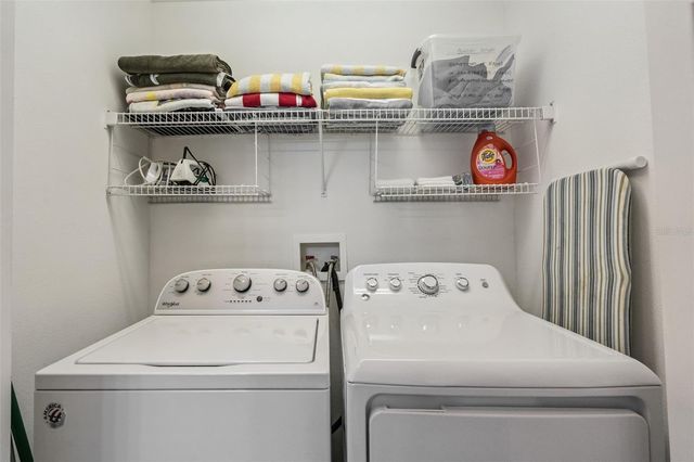 1202 WINDING CYPRESS COURT, Kissimmee, FL 34746