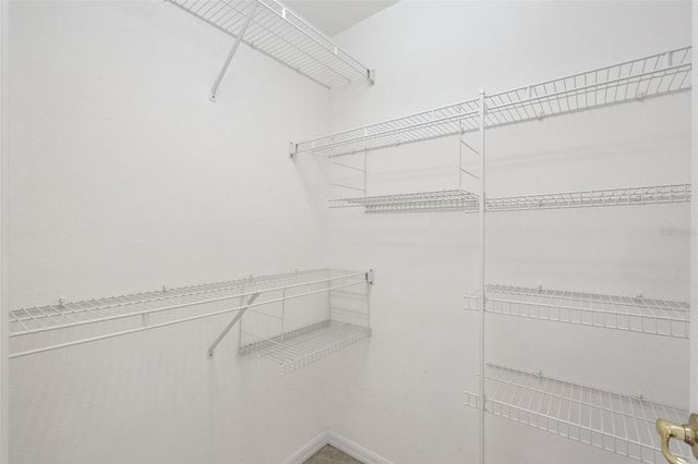 1202 WINDING CYPRESS COURT, Kissimmee, FL 34746