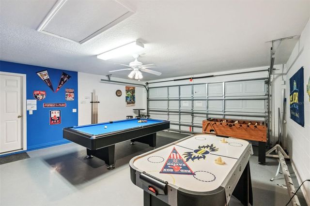 1202 WINDING CYPRESS COURT, Kissimmee, FL 34746