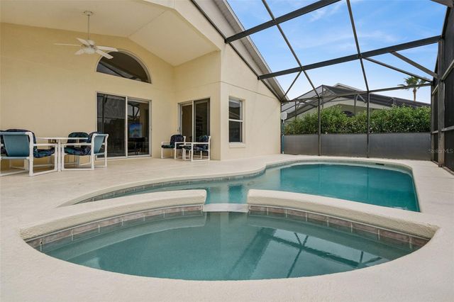 1202 WINDING CYPRESS COURT, Kissimmee, FL 34746