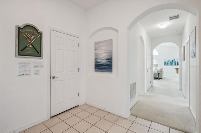 1202 WINDING CYPRESS COURT, Kissimmee, FL 34746