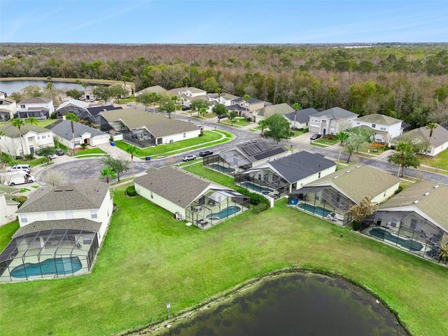 1202 WINDING CYPRESS COURT, Kissimmee, FL 34746