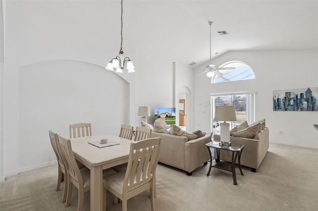 1202 WINDING CYPRESS COURT, Kissimmee, FL 34746