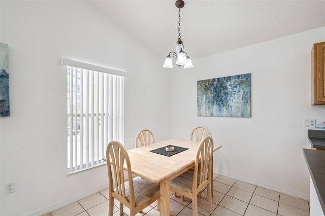 1202 WINDING CYPRESS COURT, Kissimmee, FL 34746