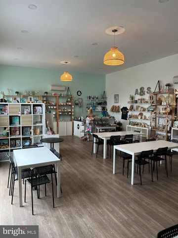 8995-A URBANA CHURCH RD, Frederick, MD 21704