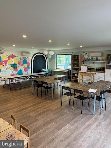 8995-A URBANA CHURCH RD, Frederick, MD 21704