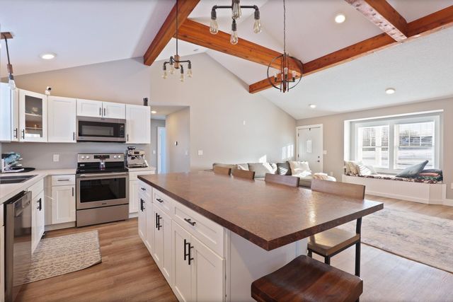 5125 Birch Run Road, Taymouth Twp, MI 48415