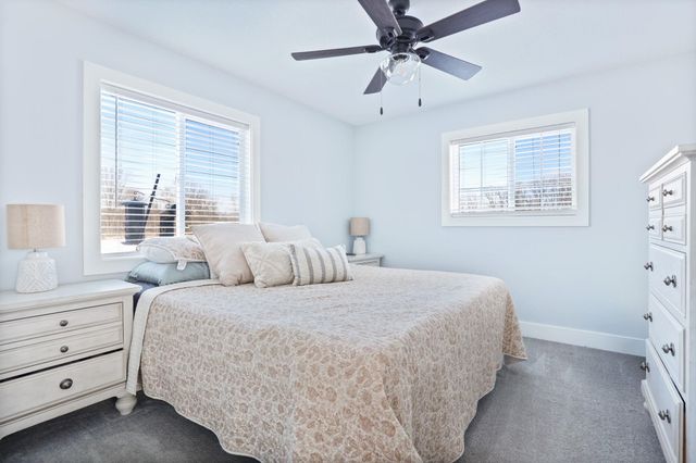 5125 Birch Run Road, Taymouth Twp, MI 48415