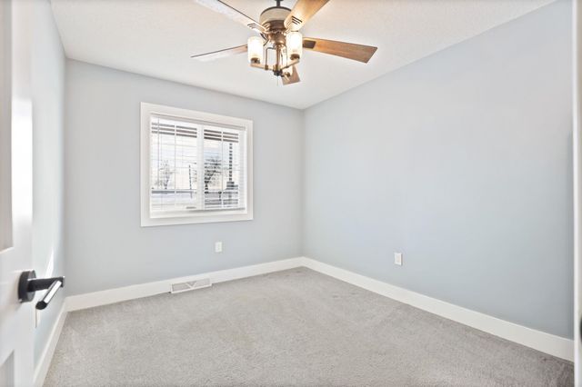 5125 Birch Run Road, Taymouth Twp, MI 48415