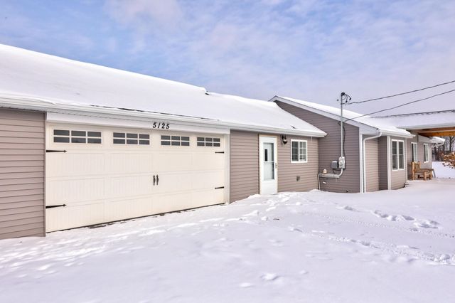 5125 Birch Run Road, Taymouth Twp, MI 48415