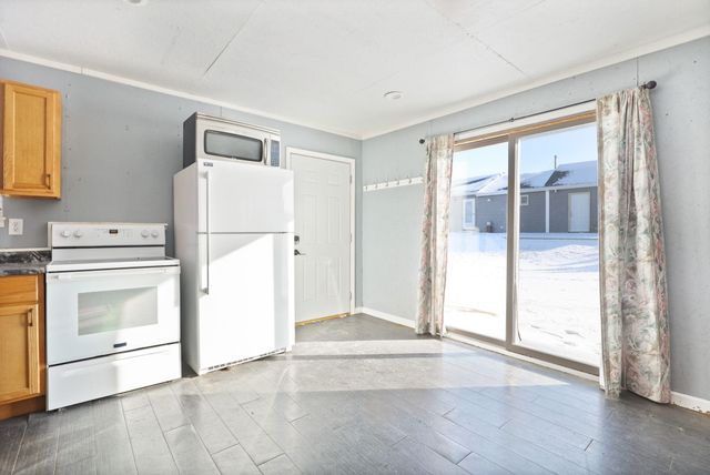 5125 Birch Run Road, Taymouth Twp, MI 48415