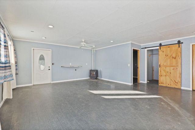 5125 Birch Run Road, Taymouth Twp, MI 48415