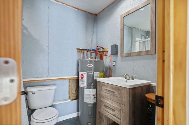 5125 Birch Run Road, Taymouth Twp, MI 48415