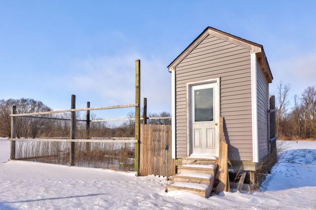 5125 Birch Run Road, Taymouth Twp, MI 48415