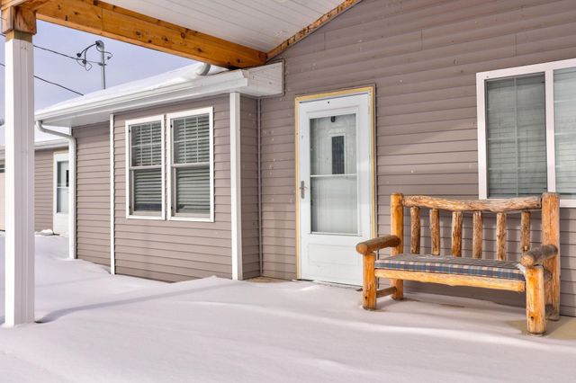 5125 Birch Run Road, Taymouth Twp, MI 48415