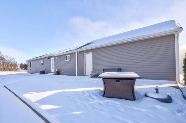 5125 Birch Run Road, Taymouth Twp, MI 48415