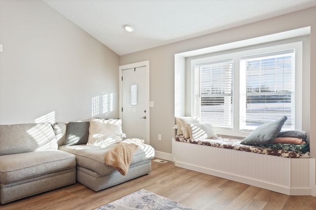 5125 Birch Run Road, Taymouth Twp, MI 48415