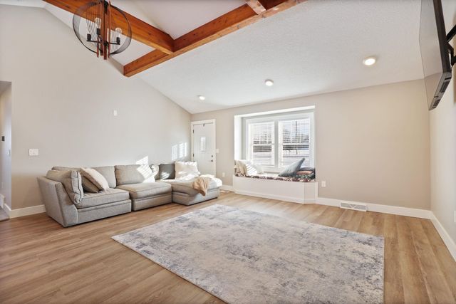 5125 Birch Run Road, Taymouth Twp, MI 48415