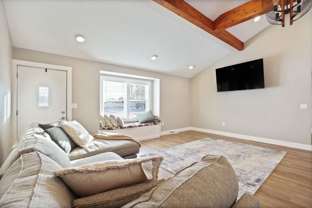 5125 Birch Run Road, Taymouth Twp, MI 48415