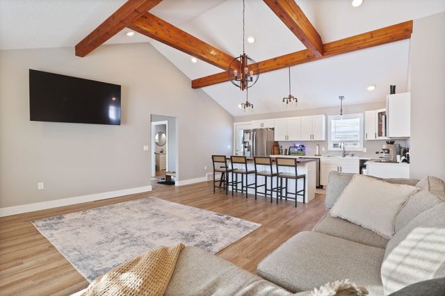 5125 Birch Run Road, Taymouth Twp, MI 48415