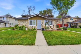 5707 Calmor Avenue 3, San Jose, CA 95123