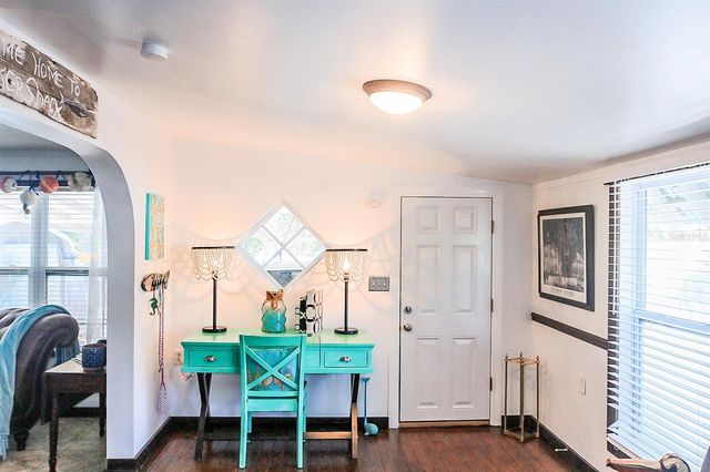 4380 BENVIEW AVENUE, Weeki Wachee, FL 34607