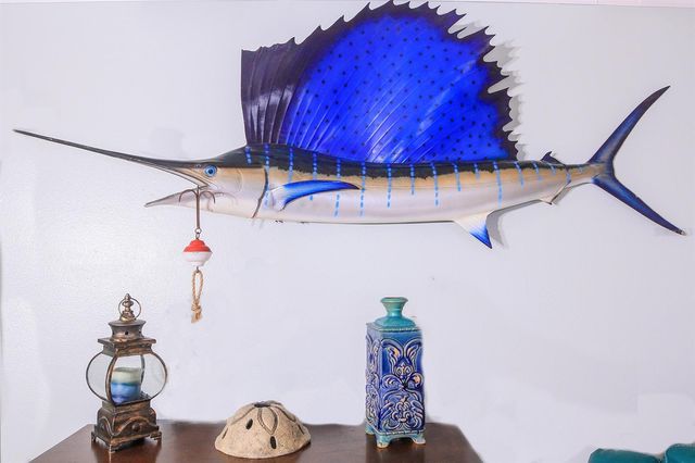 4380 BENVIEW AVENUE, Weeki Wachee, FL 34607