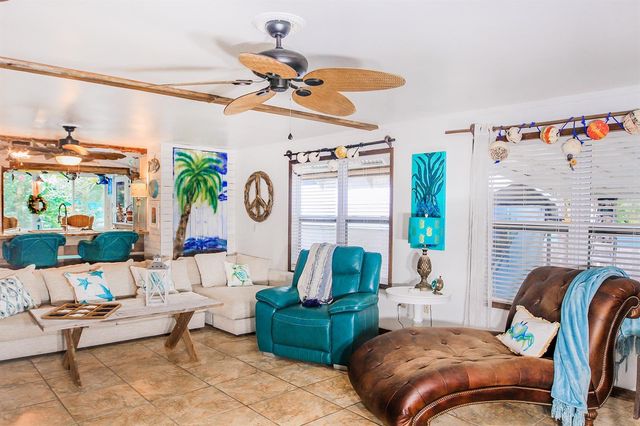 4380 BENVIEW AVENUE, Weeki Wachee, FL 34607