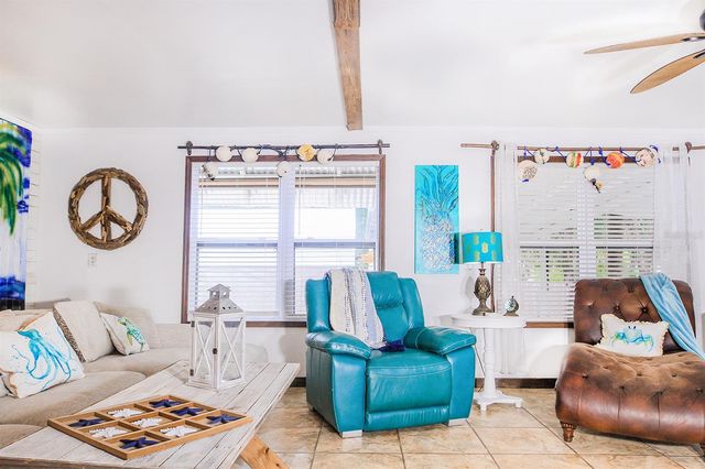 4380 BENVIEW AVENUE, Weeki Wachee, FL 34607