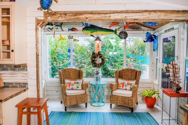 4380 BENVIEW AVENUE, Weeki Wachee, FL 34607