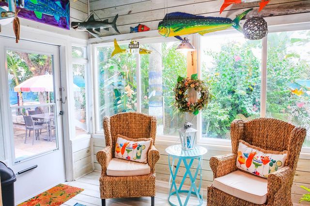 4380 BENVIEW AVENUE, Weeki Wachee, FL 34607