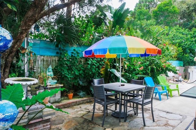 4380 BENVIEW AVENUE, Weeki Wachee, FL 34607