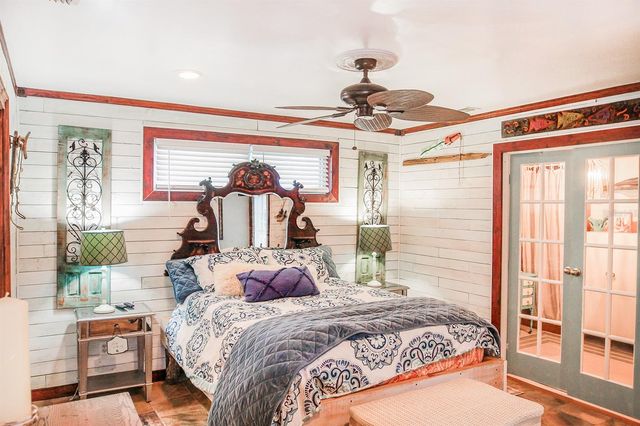 4380 BENVIEW AVENUE, Weeki Wachee, FL 34607