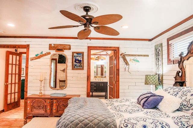 4380 BENVIEW AVENUE, Weeki Wachee, FL 34607