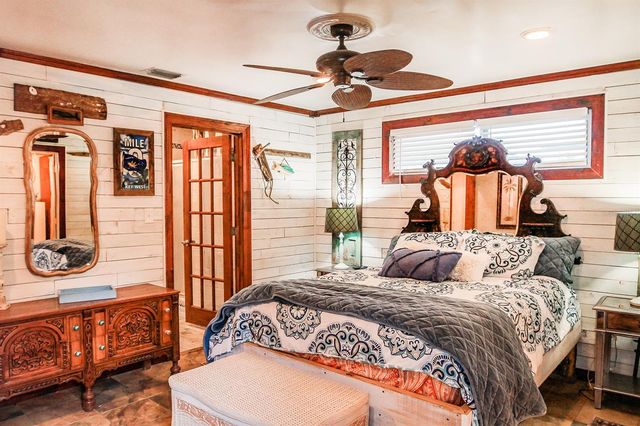 4380 BENVIEW AVENUE, Weeki Wachee, FL 34607