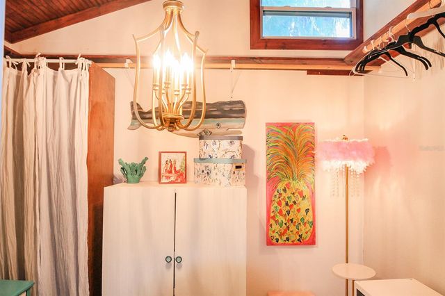 4380 BENVIEW AVENUE, Weeki Wachee, FL 34607