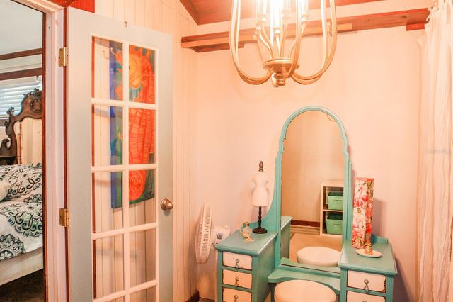 4380 BENVIEW AVENUE, Weeki Wachee, FL 34607